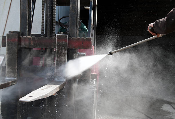 Best Concrete Pressure Washing  in Southern Shores, NC