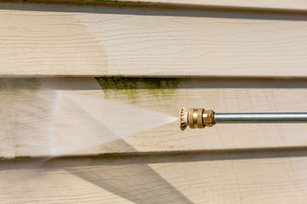 Best Pressure Washing Services for Businesses  in Southern Shores, NC