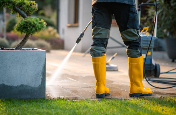 Best Commercial Pressure Washing  in Southern Shores, NC